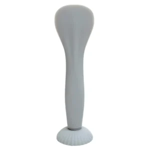 Flexible Soft Diaper Cream Applicator