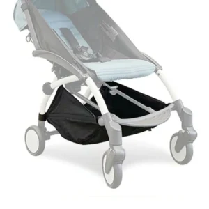 Yoyo 2 Pushchair Mummy Diaper Carrying Bag