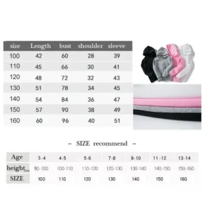 Kawaii Kuromi Cat Hoodie Tracksuit