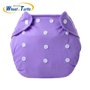 7 Colors Adjustable Washable Breathable  Cover Training Shorts