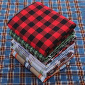 140x90cm Washable Reusable Urine Mat Bed Pad