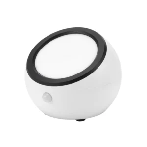 Infant Sleep Aid Night Light White Noise