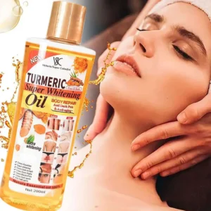 Essential Oil For Women Moroccan Ginger Anti Wrinkle Skin Care