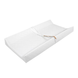 32x16inch Baby Diaper Changing Table Pad