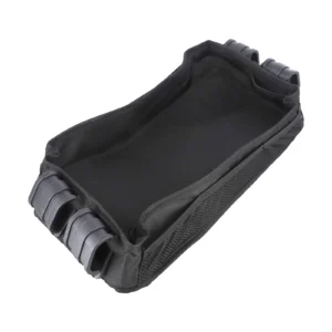 Travel Convenience Stroller Dining Snack Tray