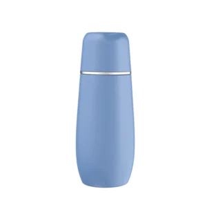 Portable Gynecological Bottle For Postpartum Essentials
