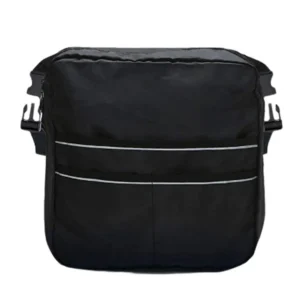 Large Storage Travel Backpack Women