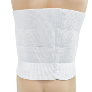 Adjustable Postpartum Abdominal Slimming Body Shaper