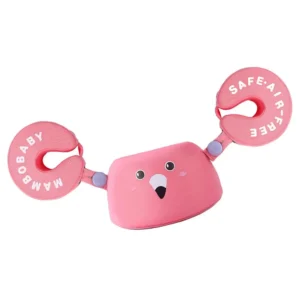 Puddle-Jumper Babies Water Wings Arm Floaties