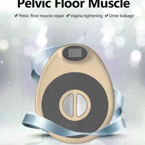 Postpartum Care Pelvic Floor Muscle Trainer